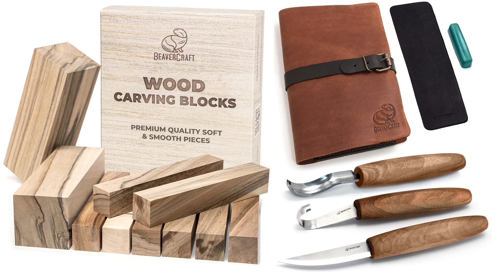 バーベキュー・調理用品 JMW off Craft custom Wood Knob バーベキュー・調理用品 JMW off Craft custom Wood Knob